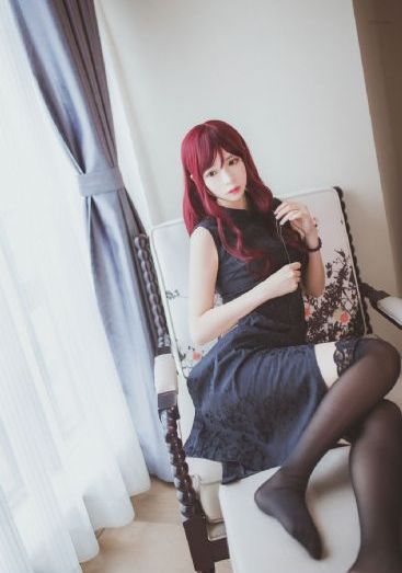 日韩欧美乱码中文字幕_西瓜电影在线观看完整版