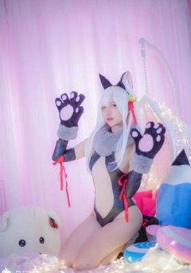 麻豆黑人蜜桃国产精品无码_吉吉影院高清免费观看