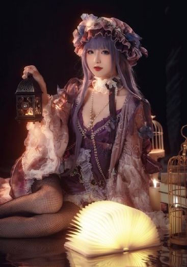 差差的视频_神马影院手机欧美在线观看