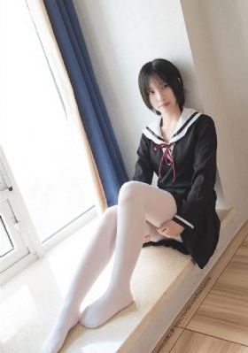 麻豆日韩人妻白浆视频劝女_TC中字高清在线观看