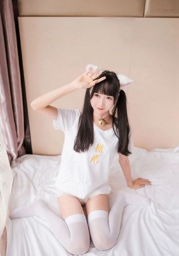 性裸交9丨四川则则_电影全集免费观看完整版下载