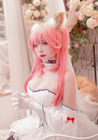 印度纯正梵音楞严咒_bd蓝光碟免费观看视频