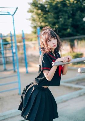 yw193尤物在线精品视频_4k高清迅雷在线观看