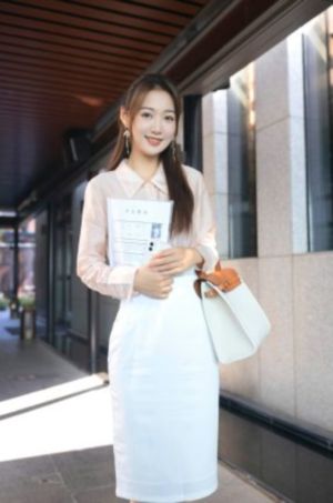 av偶像日本第一战_百度视频全集在线观看播放