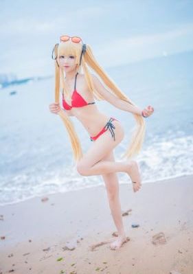 美女巨胸挤奶视频_神马影院无删减90分钟观看