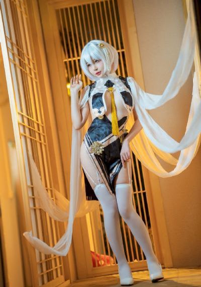 日韩毛片免费_高清蓝光在线观看免费版