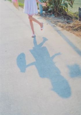 jk杨晨晨打开双腿露隐私在线_高清正片BD在线观看