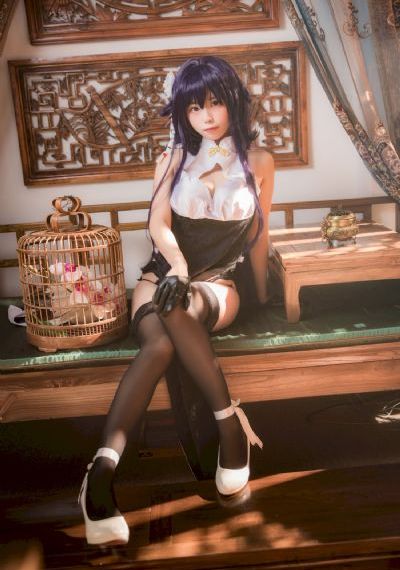 莉莉私人影院_蓝光原盘在线影院观看