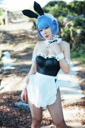 400部国产视频精品_bd影视免费国语在线观看