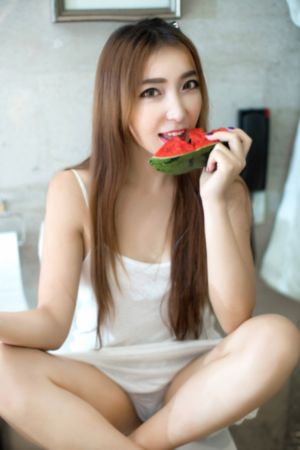 扯掉黄蓉的内裤猛然挺进视频大全_BD韩语高清完整版在线观看