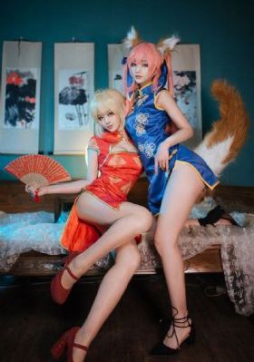 白丝jk裸体被出水_免费完整版在线观看免费版