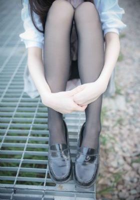 欧美日韩亚洲精品182Tv_ok电影天堂国产在线观看