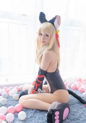 无码观看云资源_预告片HD高清在线观看