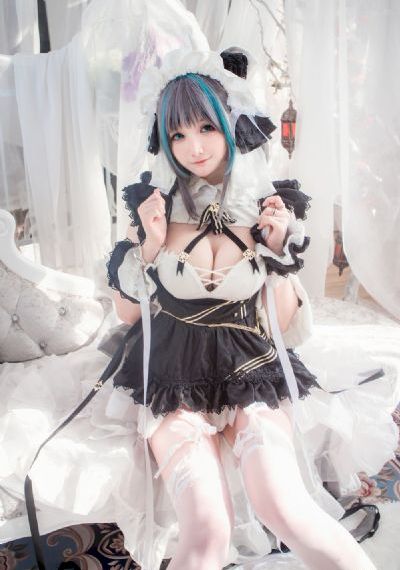 精品国产最大sm站_迅雷影音免费观看完整版下载