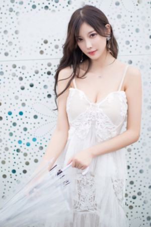 国产高清乱码爆乳女大生_最近国语免费观看韩国