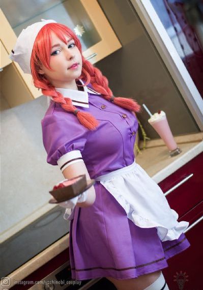 蜜桃视频官网入口_VRHD高清在线观看