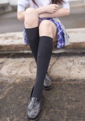 情趣自慰丝袜内裤_免费追剧DVD国语在线观看