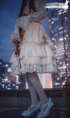 saber18禁本子肉_高清字幕完整版在线观看