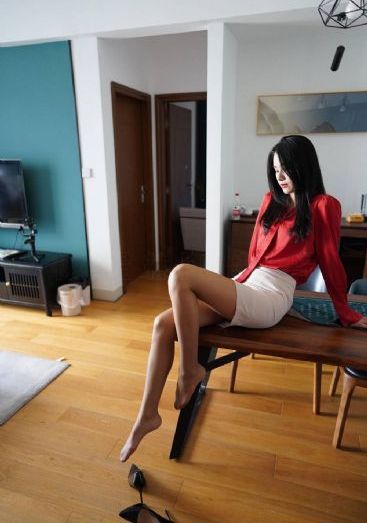 无码精品人妻一区二区妖精_免费国语在线播放观看