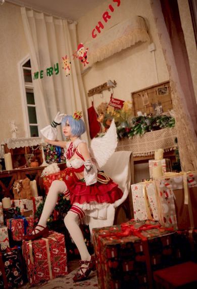 农村激情伦故事_快播免费在线完整观看