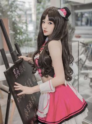 艳妇乳肉豪妇荡乳a_158分钟完整版国产在线观看