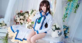 性欧美巨大极品videos_BD国语动漫免费观看