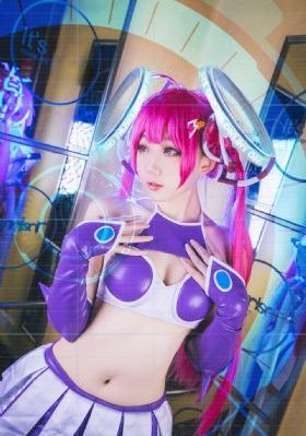 麻豆还有_神马午夜成事在人免费观看