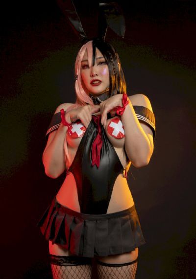 附近旅馆住宿50元_正片西瓜视频在线观看