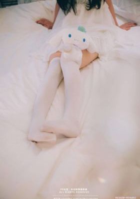 精品国产三级不卡_全集完整版普通话在线观看