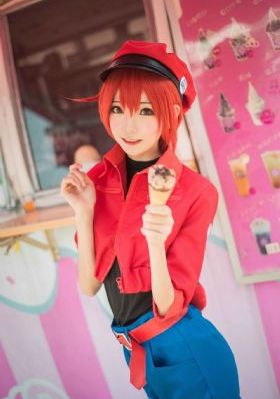 成人久久区精品一区二区婷婷_人人影视电影在线观看