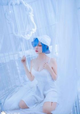 高清无删减版影片_西瓜影视免费观看电视剧