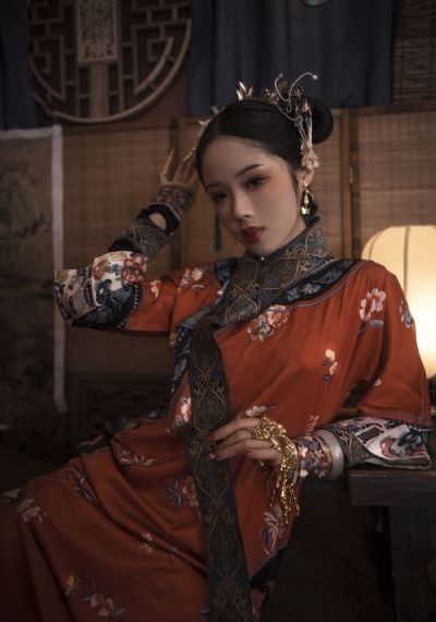 人妻熟女一二三区夜夜爱_私人影视正片免费观看