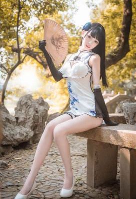 男女交性高清视频无遮挡_快播看片高清免费观看