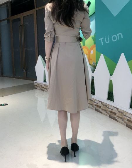 夜色福利视频_HD日语全集在线观看