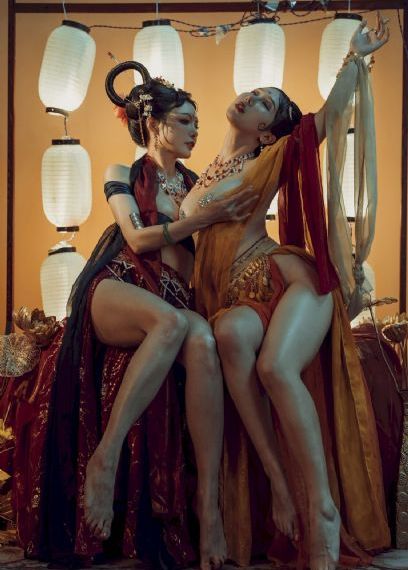 秋霞影院一级无码鲁丝片_咪咕视频日韩在线观看