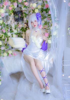 欧美熟女3页_日韩电影未删减版在线观看