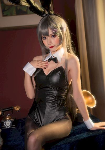 玩弄12刚刚发育小奶头图_高清无删减全集视频高清在线观看