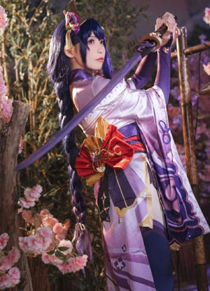 成人无码区免费AⅤ片www软件_院线抢先在线影院观看