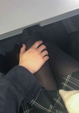 巴西剧verdades第一季_免费正片日韩在线观看