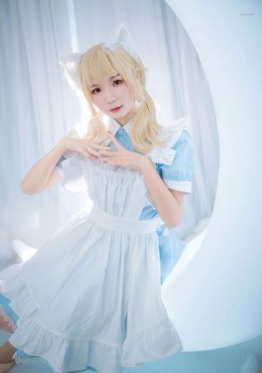 蜜臀MV网站_高清视频本草中国在线观看免费