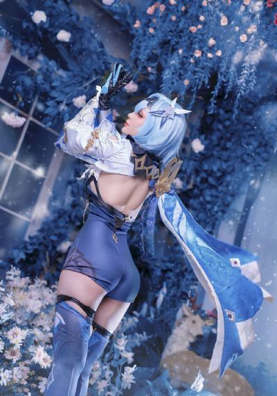 久久伊人亚洲精品_HD720韩语免费观看视频