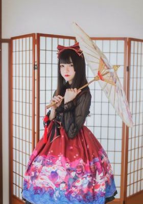 类似九首歌的电影推荐有哪些_全集免费BD在线观看