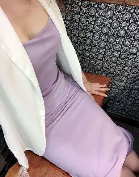 名柯高h荡肉爽文np_西瓜影院最新电影在线观看