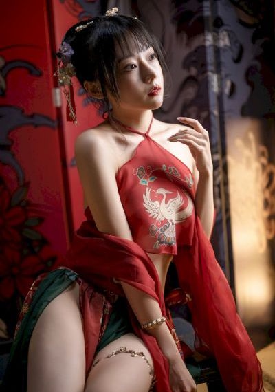 国内精品欧美视频一区二区_高清完整全集在线观看