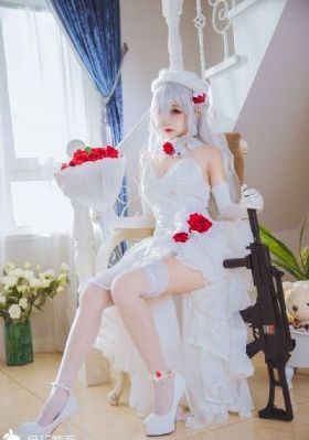 欧洲成品高清无专码_原版加长在线播放观看