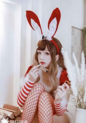 精品在线手机观看_HD720高清日韩在线观看