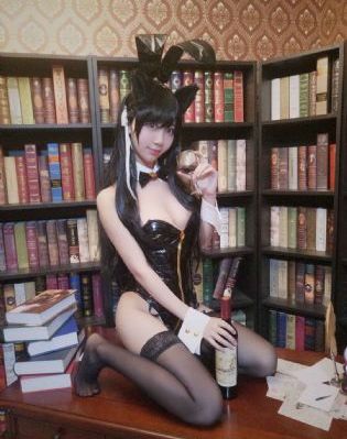 激情吻胸吃奶免费视频_640P全集在线观看