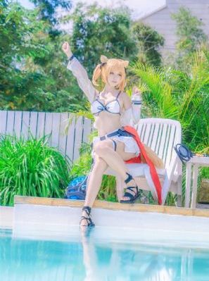 日韩av在线免费电影_神马视频免费国语在线观看