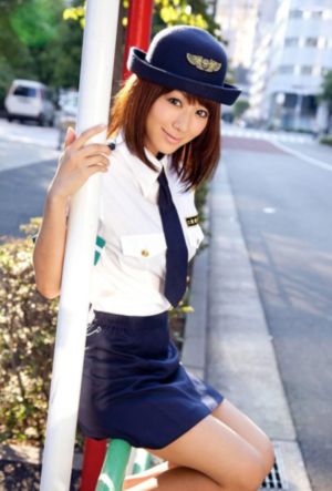 手机在线无码夫妻_迅雷资源DVD国语在线观看