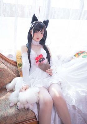 天天内射无码_手机影视HD高清在线观看